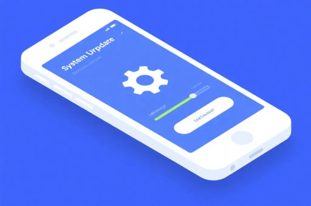 开云体育APP更新失败？常见安装报错及终极解决方法