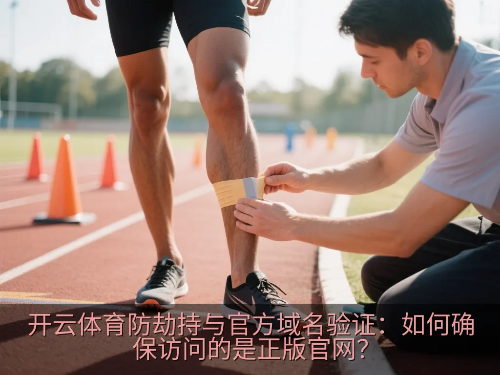 电脑与手机系统DNS配置界面示意图